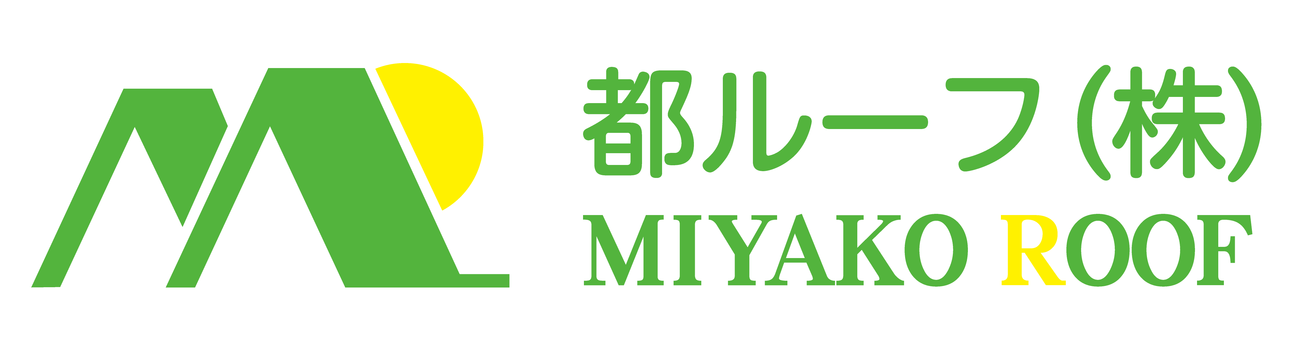 ロゴ